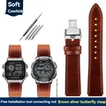 Brown SK