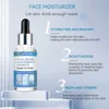 Hyaluronic Acid Collagen Fast Wrinkle Removing Facial essence Liquid Lifting Firming Exfoliating Anti aging Whitening  Skin Care 3
