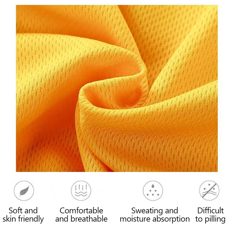 Summer Boys Girl Sports Clothes Suit Basketball New Children's Fashion Leisure LettersT-shirt 2pcs Set Kids Tracksuits