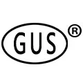 GUS Store