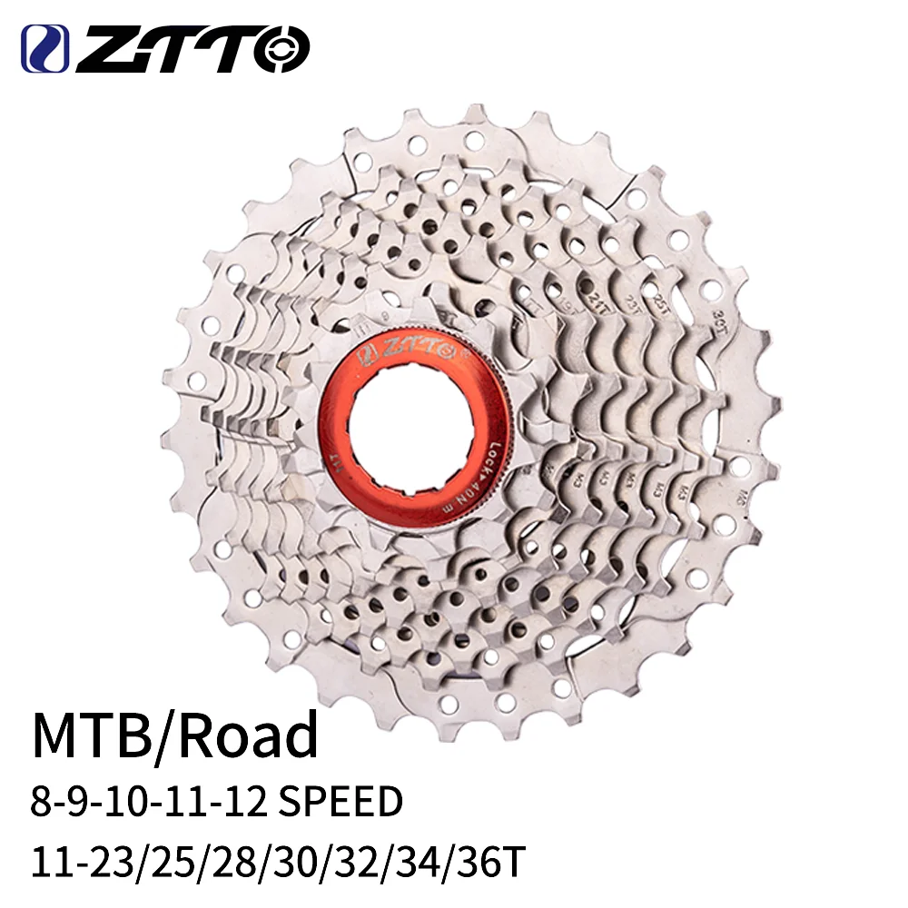 Shimano XT 11 velocità Set di usura CN-HG701 CS-M8000 11-46 11 velocitá Shimano XT 11 velocità Set di usura CN-HG701 CS-M8000 11-46 11 velocitá
