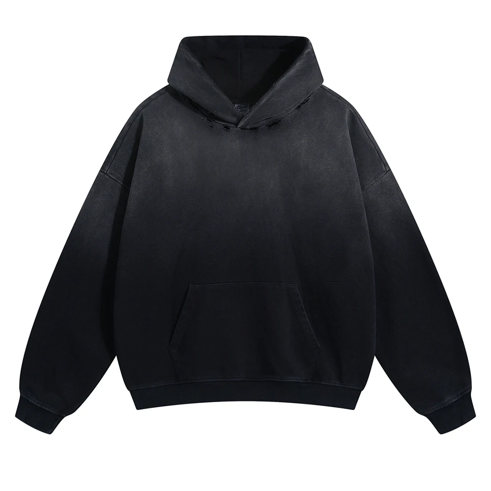 2531 Black