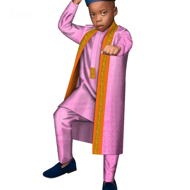 Bazin Riche ���ƿ� ������ī �Ƿ�, �ν� �κ� ���� �� ���� ��Ʈ, ������ ������, ��� �Ƿ�, ��Ƽ �� ��ȥ��