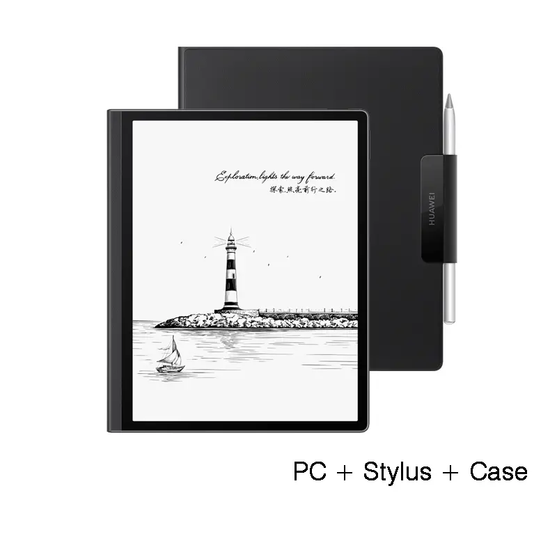 Sd1fc7ad86c064dbf833d0df6f96ea