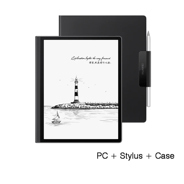 HUAWEI MatePad Paper 10.3インチ 2022 HUAWEI MatePad Paper 10.3 Inch Tablet 6GB 128G LTE WIFI6