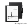 2022 HUAWEI MatePad Paper 10.3 Inch Tablet 6GB 128G LTE WIFI6 Ebook Eye Protection Full Screen Reader PC Stylus Leath  Noteb 3