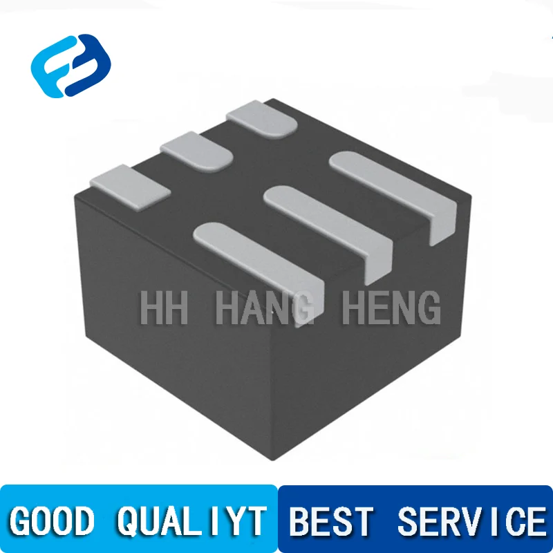 

1 шт./лот TPS62825DMQR TPS62825D TPS62825 VSON-6 100% Новинка