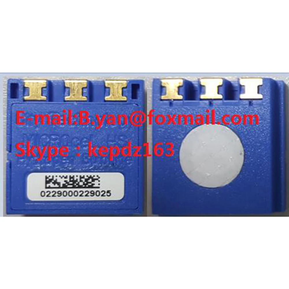 GasAlertMicroClip CA-GP SR-H-MC SRHMC H2S sensor Hydrogen sulfide Sensor