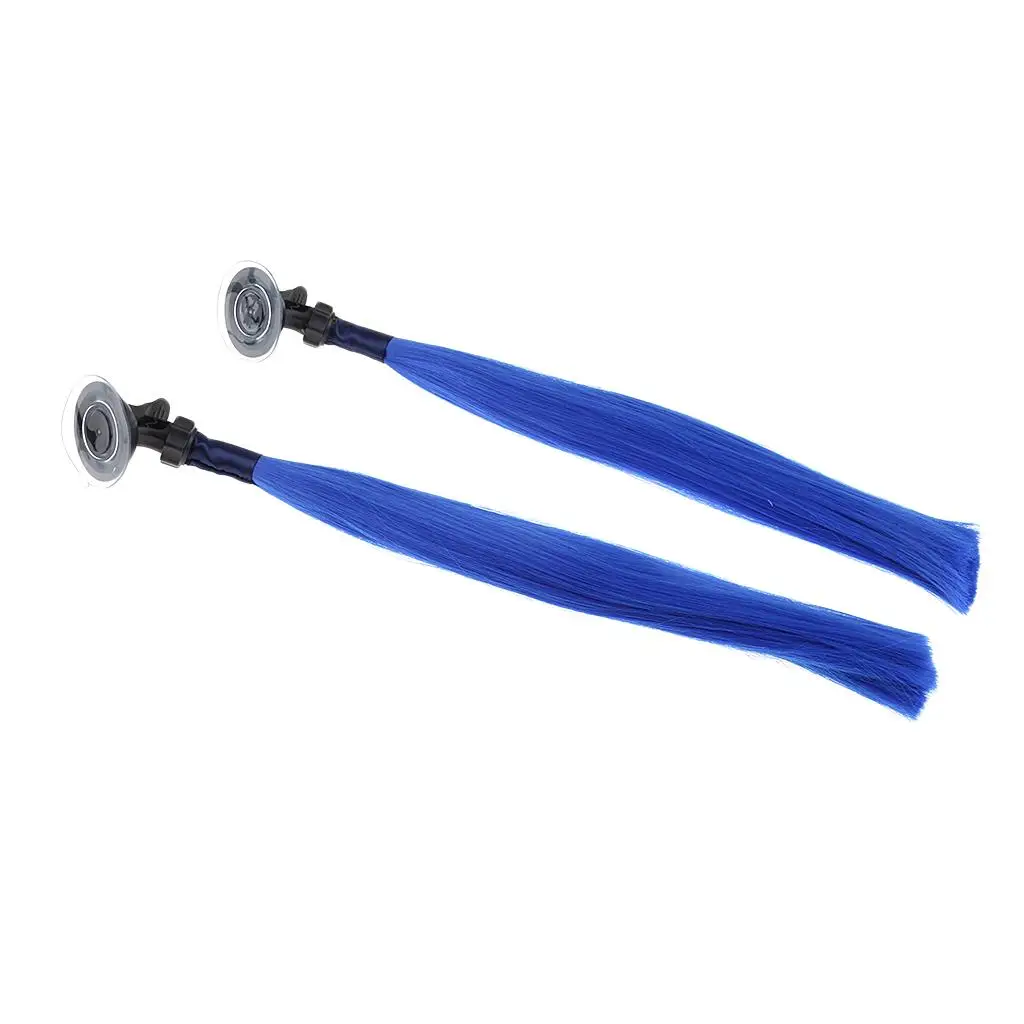 ������� ������Ʈ �Ǵ� ����� ���, Ż���� ���� ��