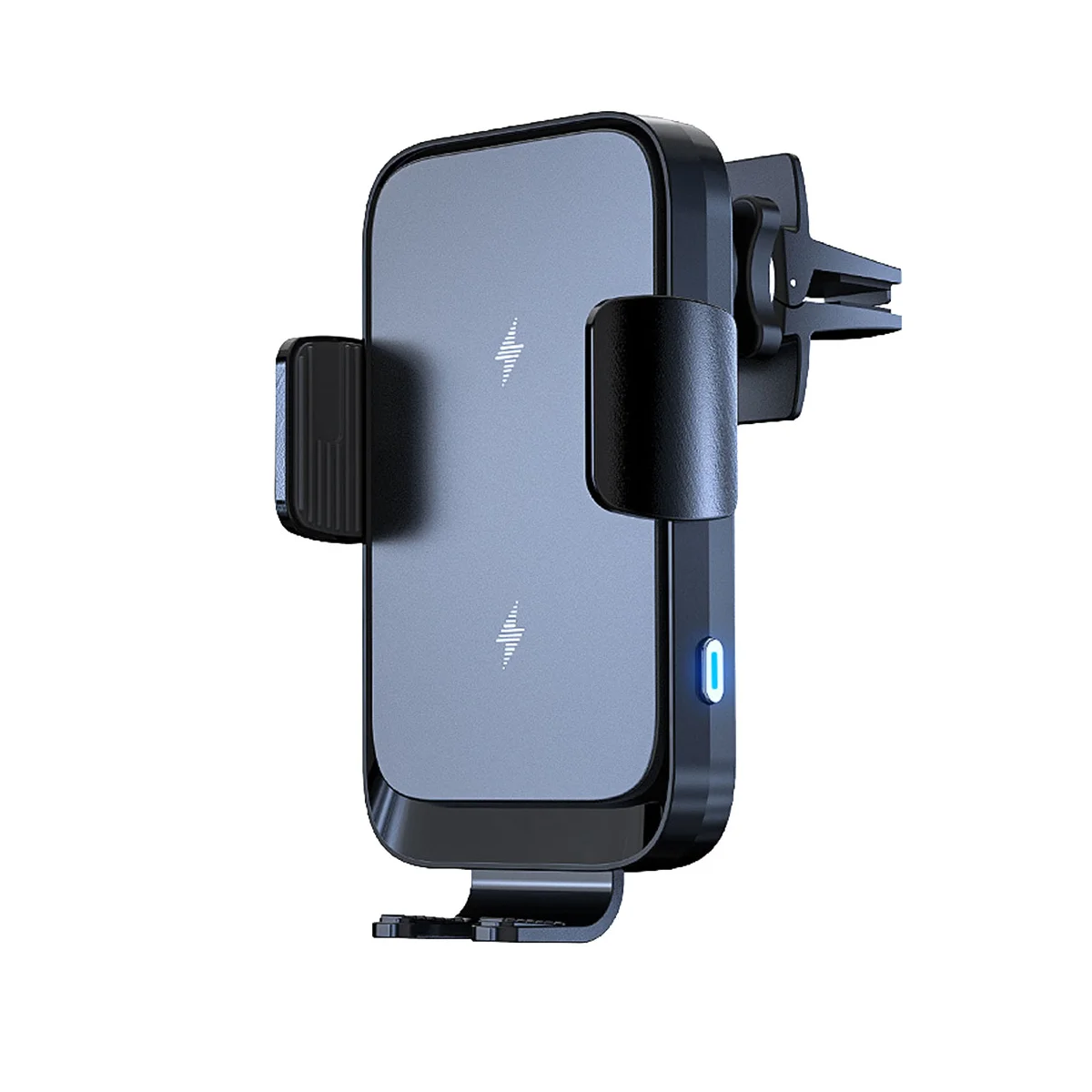 

15W Car Charger Car Holder Dual Coil Car Car