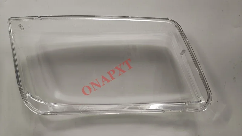 

Автомобильный передний налобный фонарь, крышка, стекло для Volkswagen VW Bora 2000-2005, налобный фонарь, абажур, налобный фонарь, освещение, крышка объектива, крышки