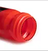 Bicycle Water Bottle 610ML PP5 Lightweight Outdoor Sports Portable Cycling Kettle Mountain Road Bike Parts 6