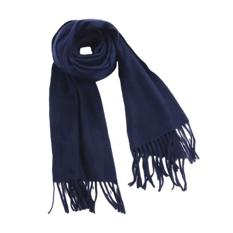 Рисунок 5 - Рождественское длинное пледовое одеяло 160x30 см