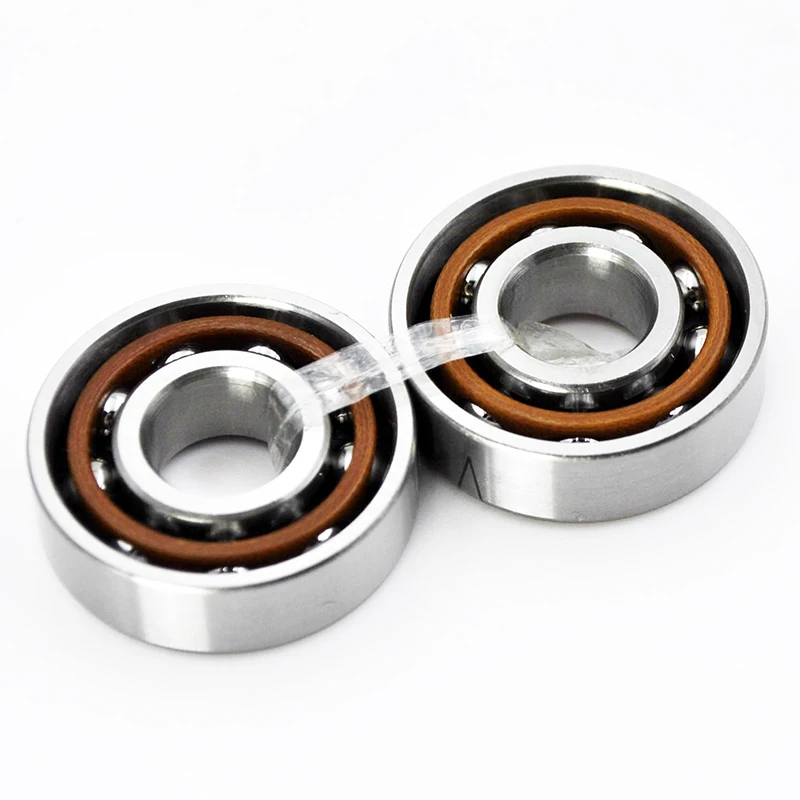 Angular Contact Ball Bearing 7002 - Online-Shop - View #4