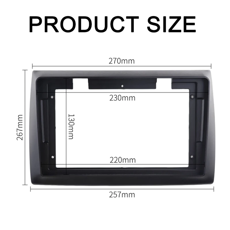FIAT Stilo 2001-2010 DVD ׷  ÷Ʈ    ġ  Ʈ ŰƮ  2Din ڵ  þ