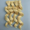 1pcs 15 cm high temperature heat resistant doll hair for 1/3 1/4 1/6 BJD diy curly doll wigs 5
