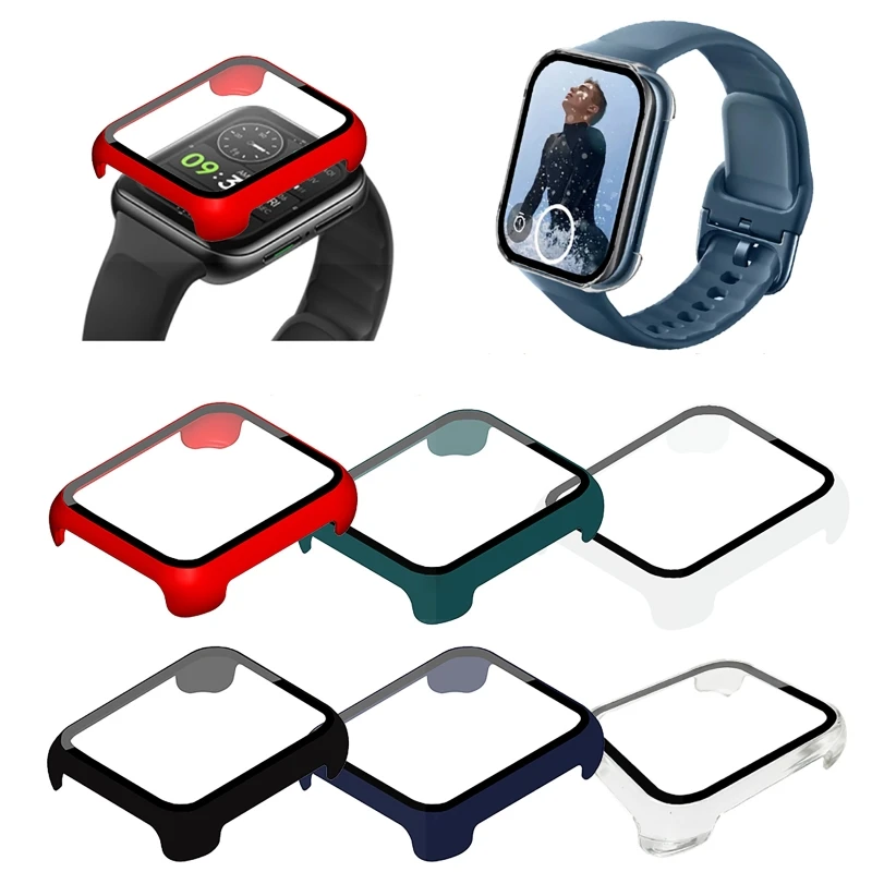 ȭ  ǽ  ũ ȣ ̽ ð  Ŀ Oppo Watch 2  ȣ ʸ 42/46mm Smartwatch