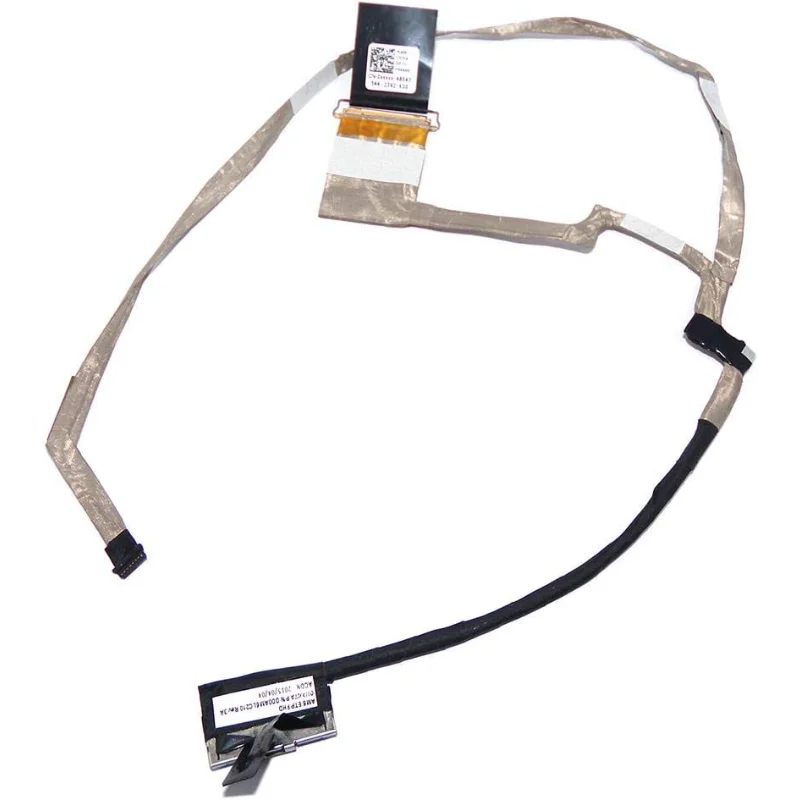 

ЖК-дисплей ETP FHD сенсорный кабель для Dell Inspiron 15 7547 7548 15-7547 15-7548 DD0AM6LC210