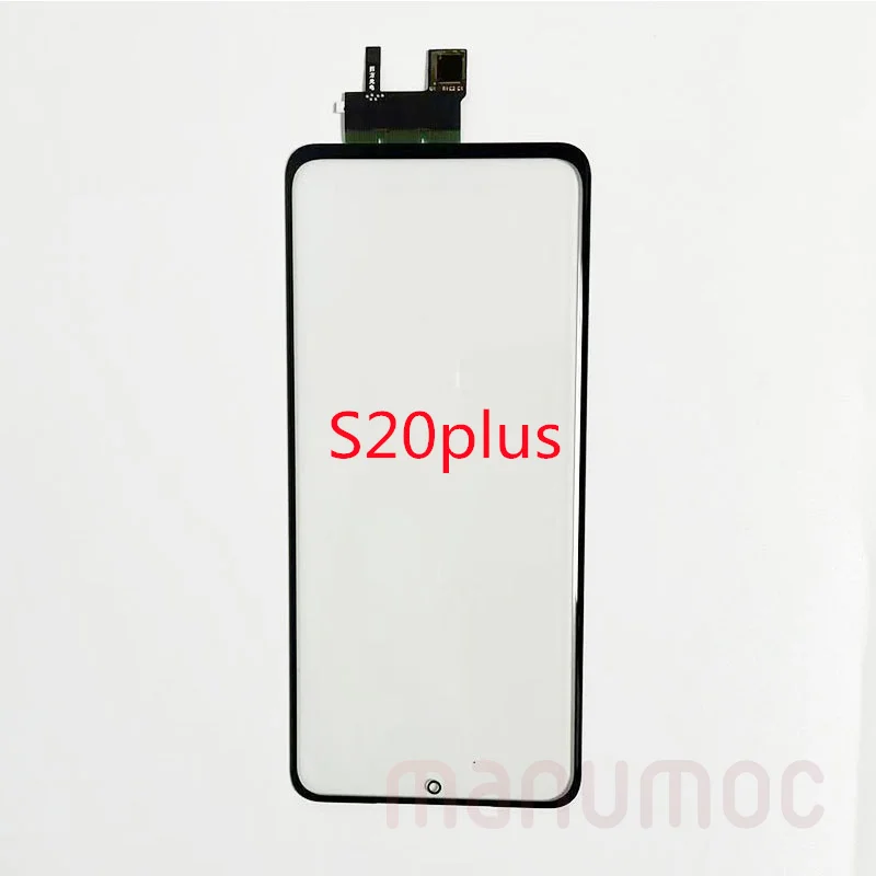 OCA Ÿ ö ̾  ġ, ġ , Ｚ   S8 S9 S10 S20 Ʈ Ʈ 8 Ʈ 10 ÷
