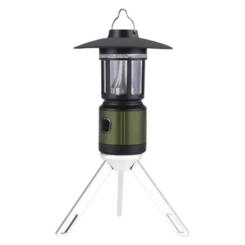 

Фонарь для кемпинга, освещение для кемпинга, фонарики для кемпинга, фонари и фонари для кемпинга, водонепроницаемые с сильным фонарем для кемпинга и рыбалки