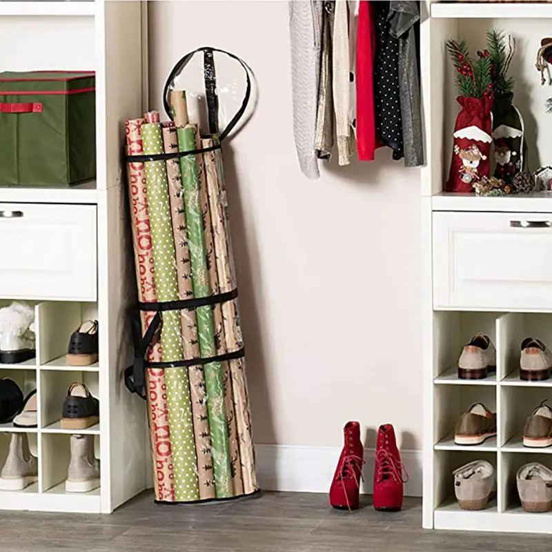 Slide image 9e361e1f67374517a90e9448e60193ac