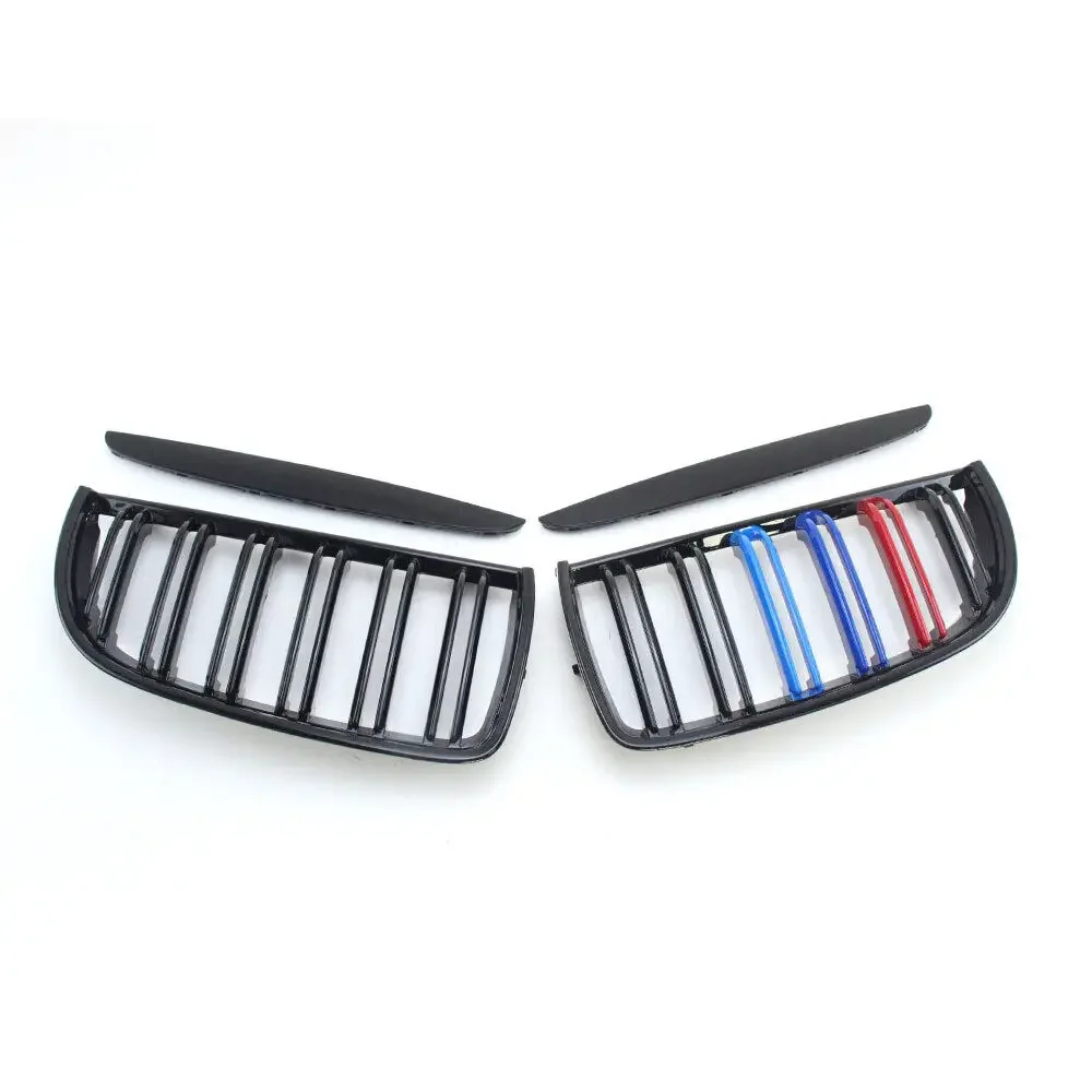 ڵ  ׸ Ű   ۷ν , ABS ׸, BMW E90 E91 M, 3 ø 323I 328I 335I 330I 325I 2005-2008