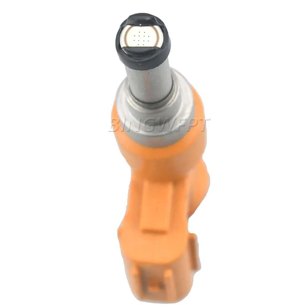 冷凍M L100 SM100 冷凍M L100 SM100 冷凍M L100 SM100