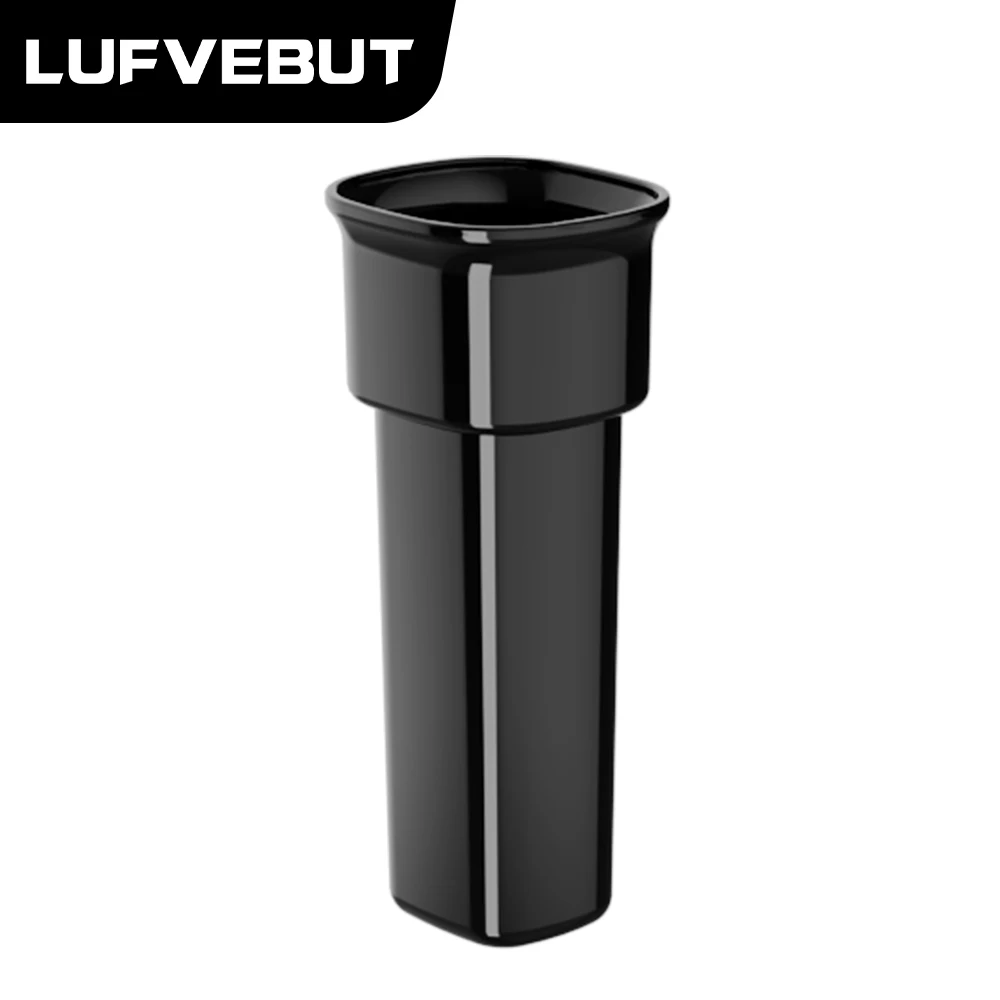 Pressão Lever Plunger para Juicer Lento Prensagem a Frio Push Rod Máquina de Suco Frio Material do Produto Comestível Material pc