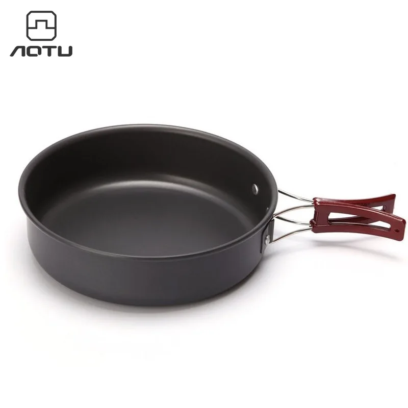 캠핑의 즐거움에 더해 맛있는 식사까지 즐길 수 있습니다.