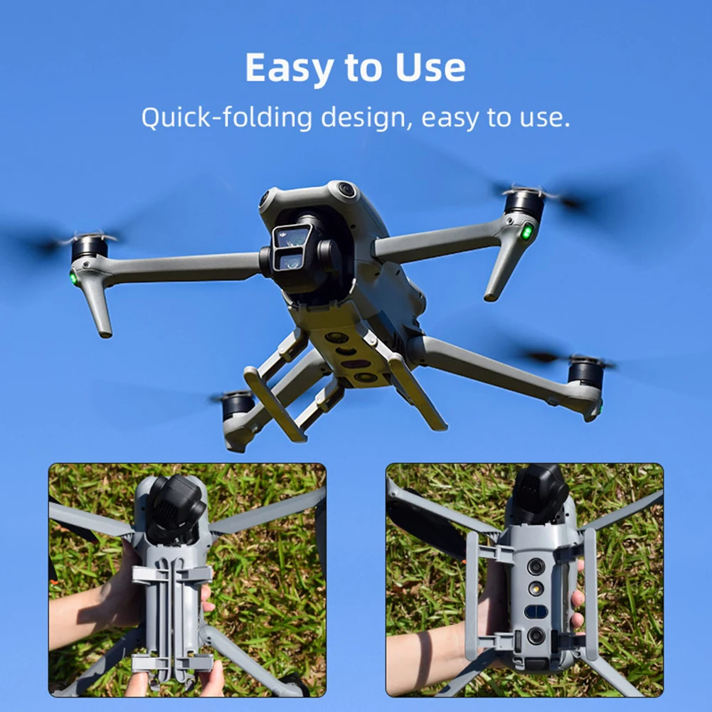 ̽ Ȯ      , 淮 DJI  3  ׼