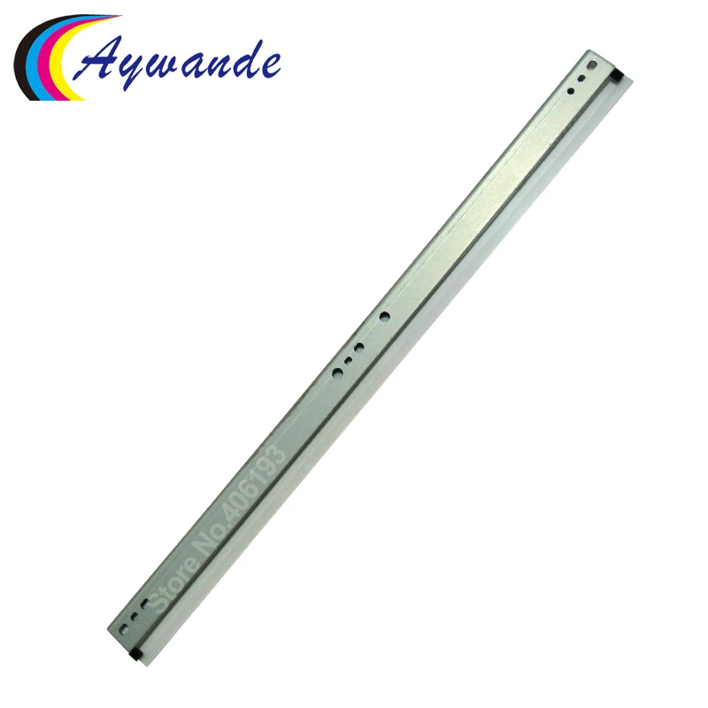 OPC Drum Cleaning Blade for Konica Minolta C220 C280 C360 C224 C284 C364 C455 C554 C 220 280 360 224 284 364 455 554