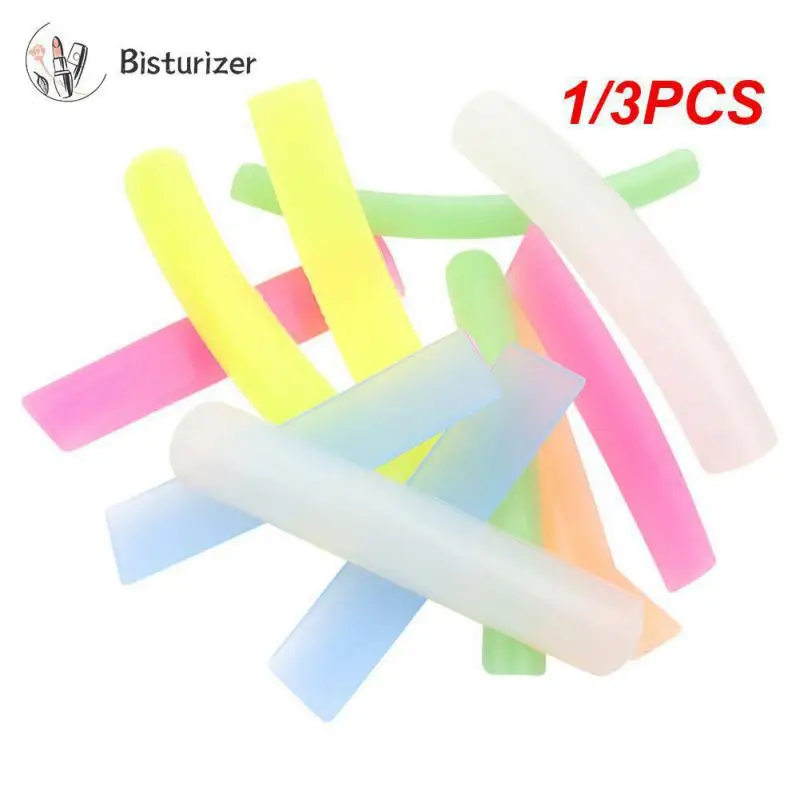 아이 블랙 리프팅 키트, 새로운 패턴 재사용 가능 메이크업 도구, 아이 블랙 익..