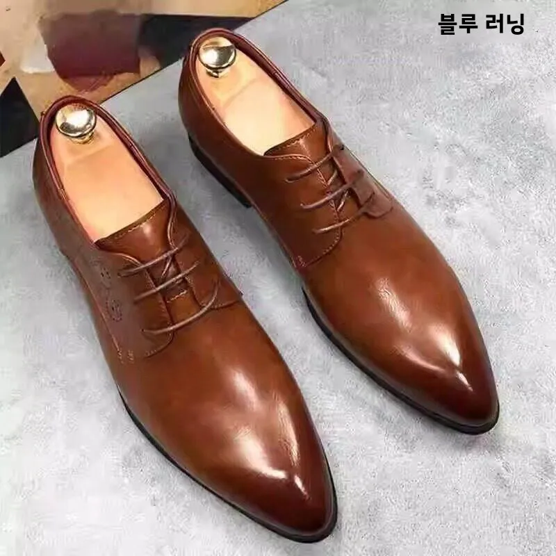 조절 가능한 가죽 슈트리 나무 신발 확장기 주름 방지 고급 원목 연꽃나무 신발 지지대 가정용