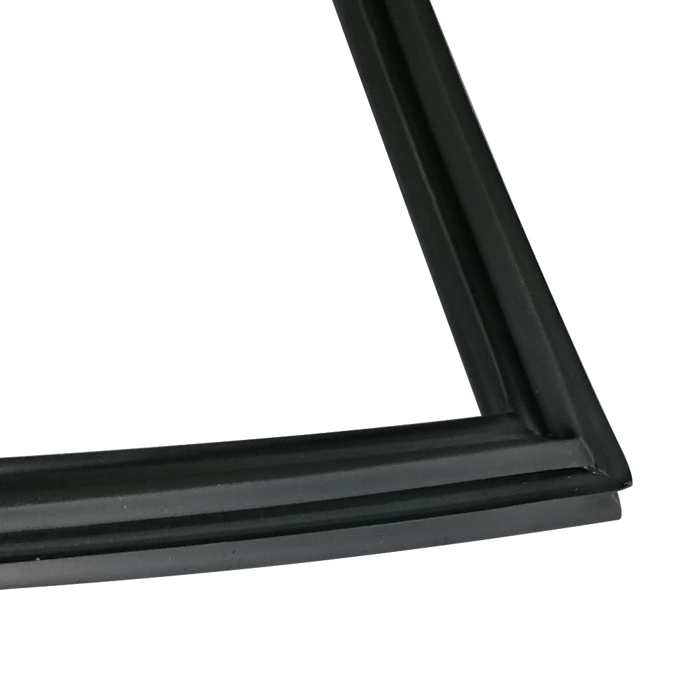 Refrigerator Door Gaskets | True Seal Gaskets