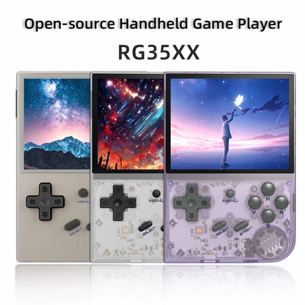 Фотоловушка scoutguard sg2060-x. Anbernic rg35xx h. Anbernic rg35xx чехол. Anbernic rg35xx h. Фотоловушка x009.