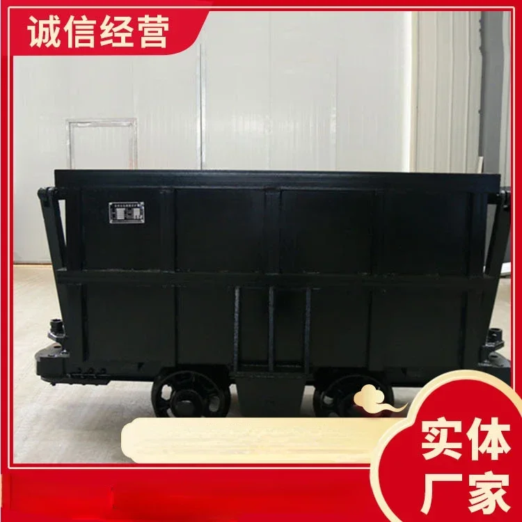 Рисунок 2 - MCC1.2-6 односторонняя изогнутая