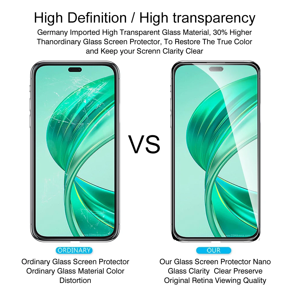 Flipkart Vivo V19 Back Panel Flipkart Vivo V19 Battery Cover