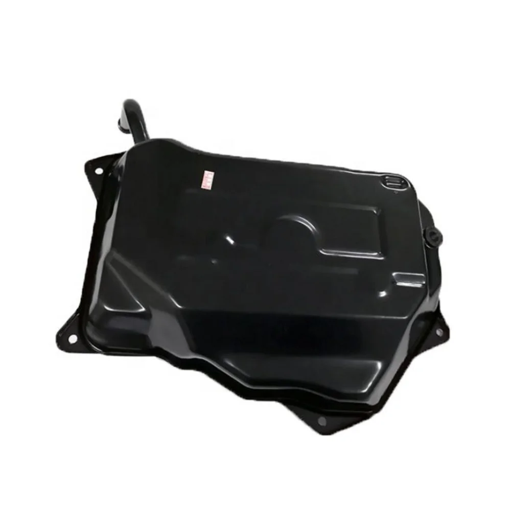 

01N 359 321 Auto Transmission Parts oil pan fit for PASSAT Car Accessories