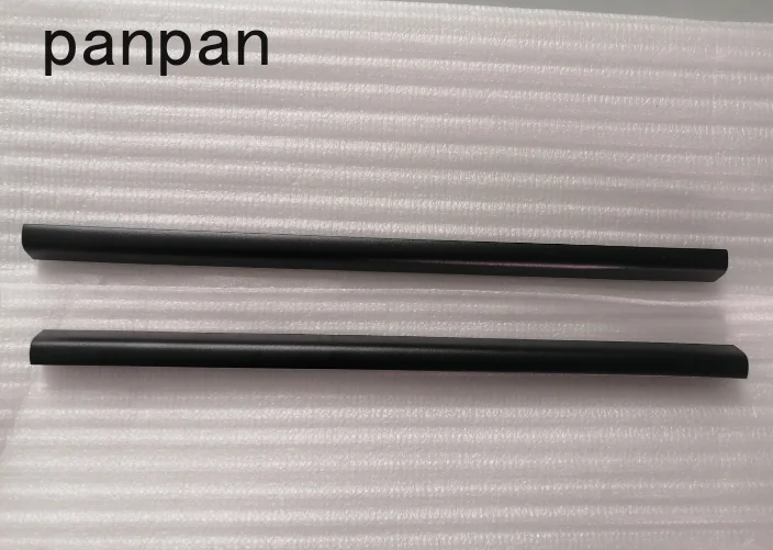 

Новая Оригинальная крышка шарнира для HP 14-DQ M03788-001 0PA Black