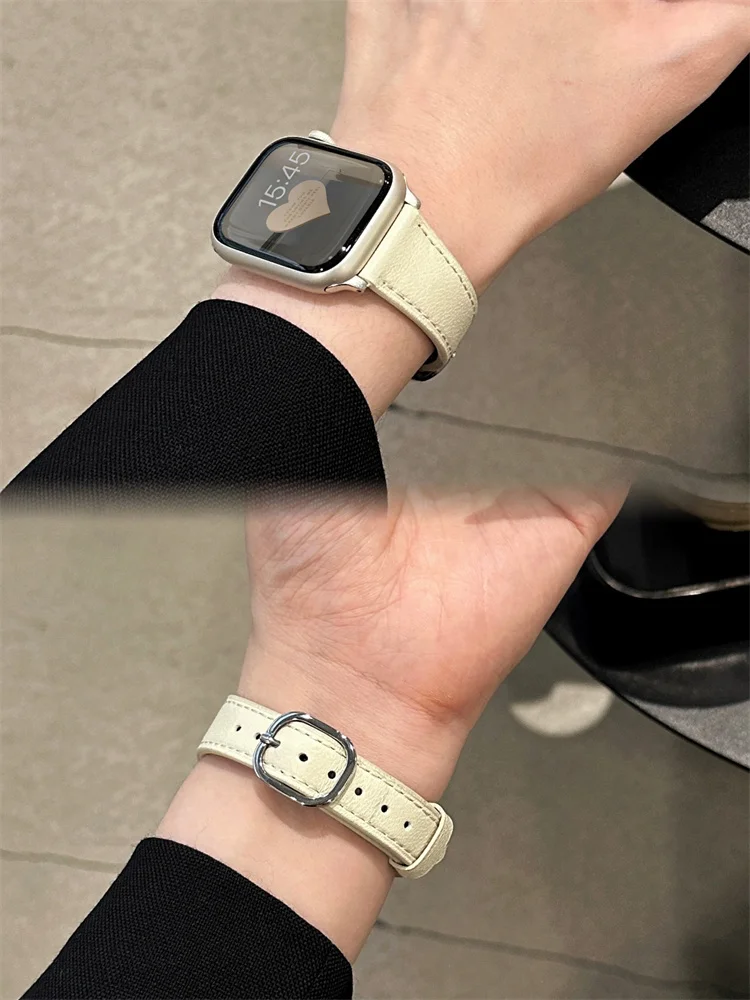 ѱ   Ʈ  ġ , Ultra2 49mm 45 44mm 41 42 Correa м,   , ð ø 9 8 7 6