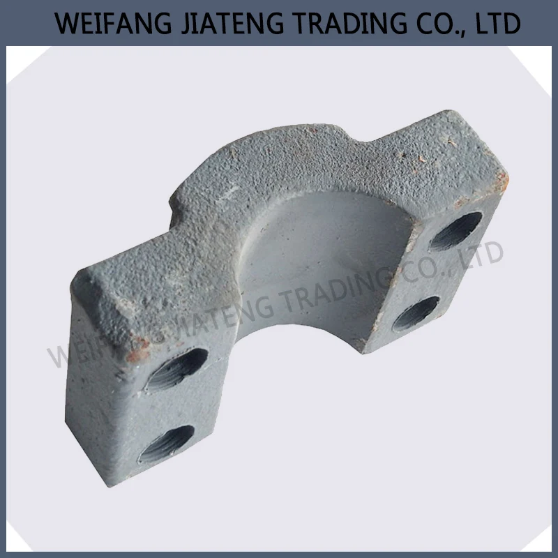 

For Foton Lovol tractor parts TE254.34 hub assembly assembly