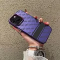 CYZ-319CY250901201