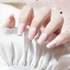 KODI JYJ Latest Poly Nail Gel 30ml Semi-permanent Gel for Extension Acrylic Gel Nail Polishes Manicure uv Builder Hybrid Gellac 5