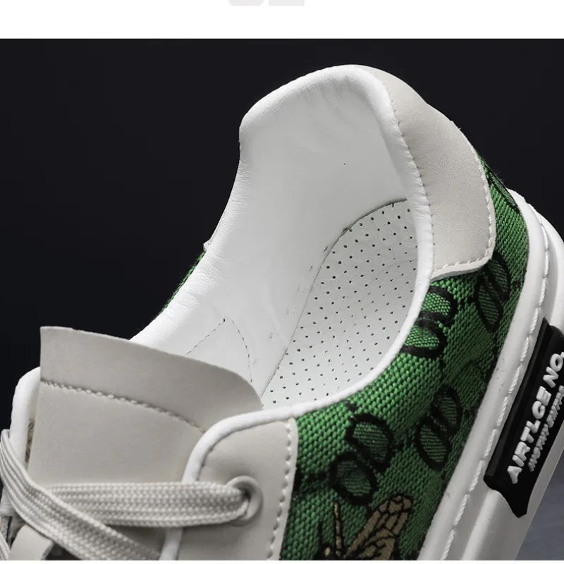 Slide image fa78553b36ad4229bd21e17523415b79