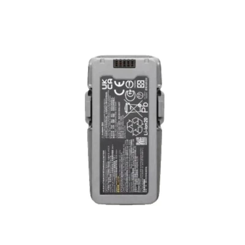 Connecteurs et câbles de la batterie LiPo 3300mAh 3S 11.1V pour drone ou hélicoptère