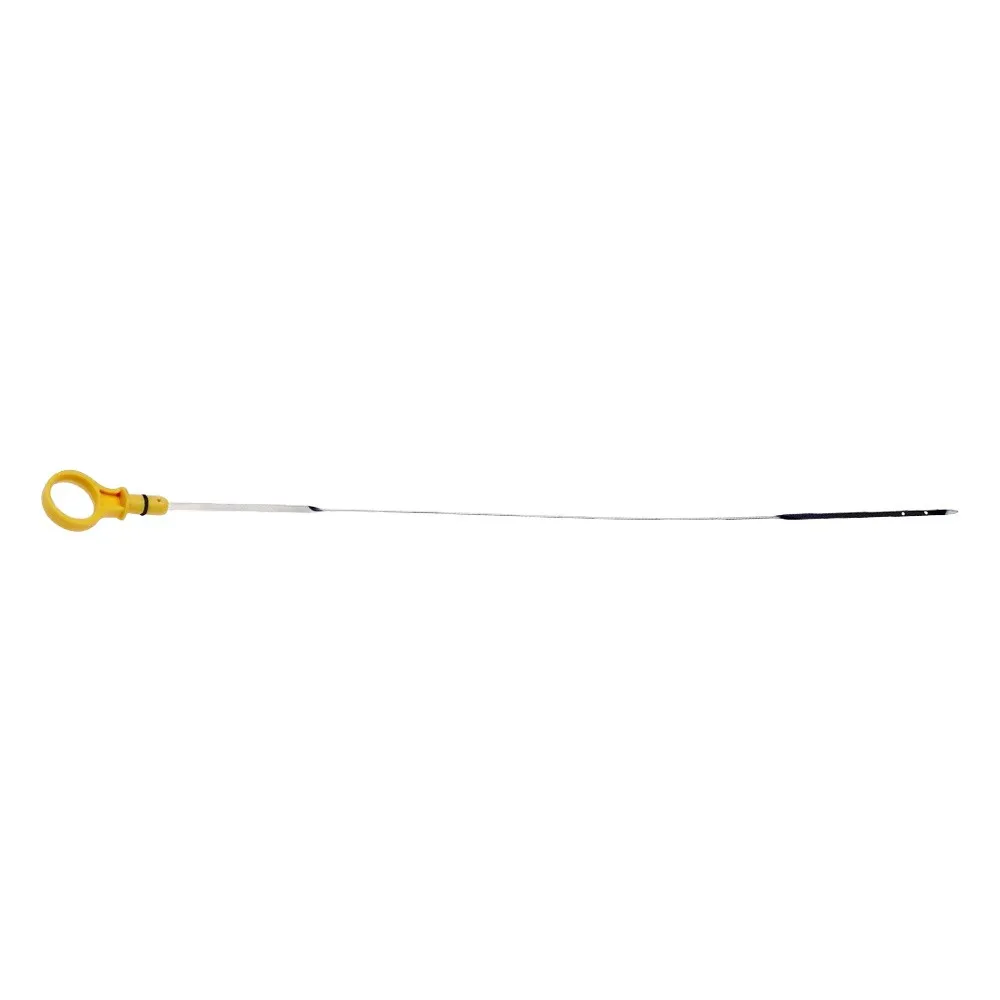 Transmission Oil Fluid Level Dipstick For Lincoln Zephyr V6 3.0l 2006 For Ford Fusion 2006-2012 Escape 2009-2012 6E5Z6750AC