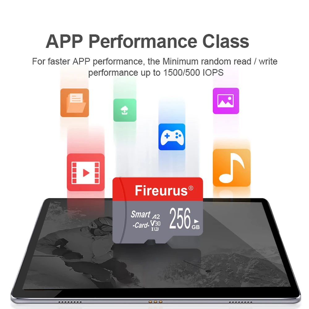 SD TF ޸ ũ ī, Ʈ     ī, Ŭ 10 ÷ ޸ ī, 128GB, 32GB, 64GB, 256GB, 128GB