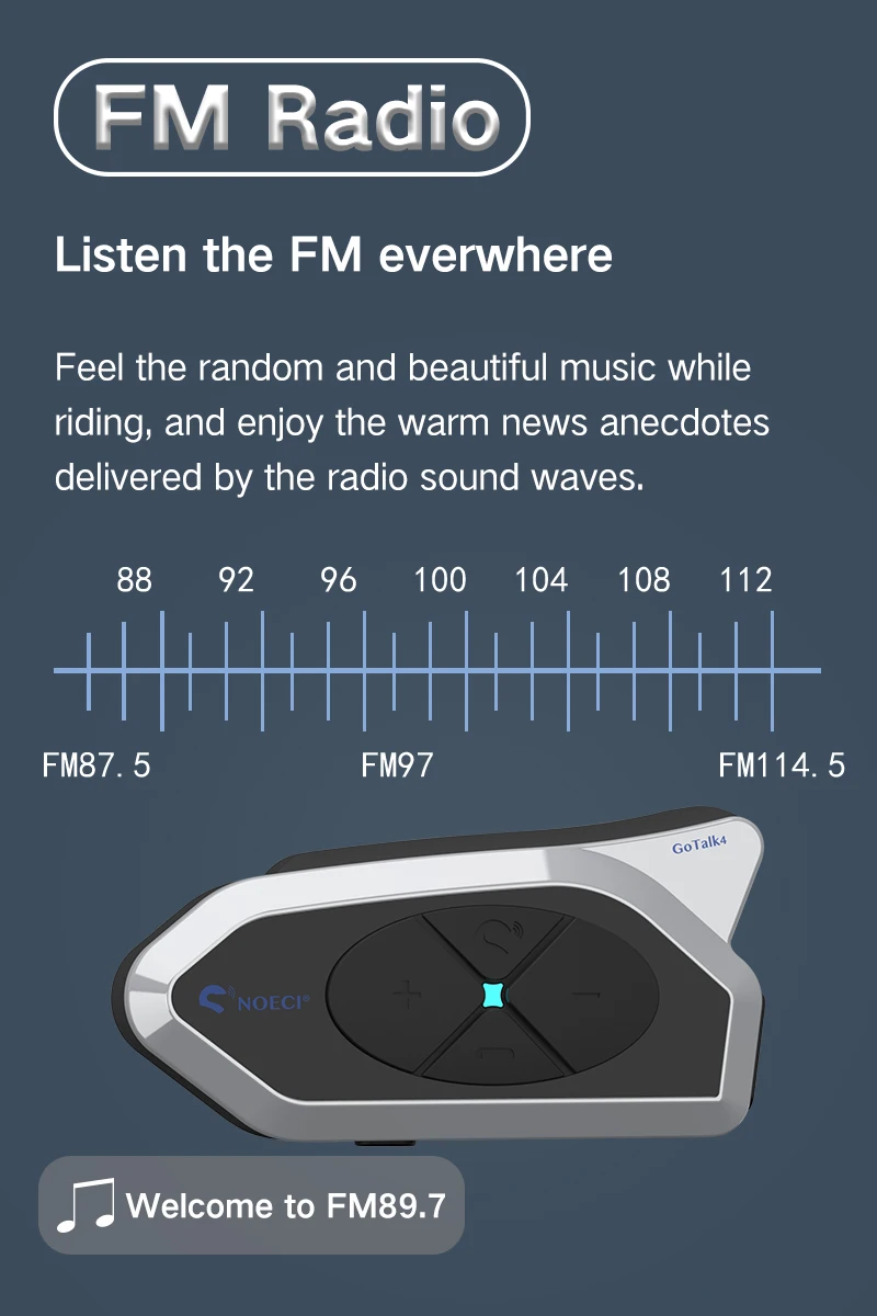     ,  5.0, FM  800 , 2 ̴ ,  , 