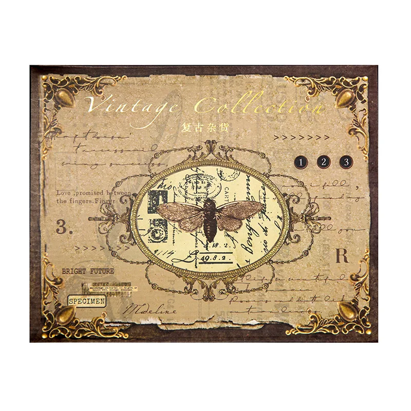 ��Ƽ�� �ϵ� Ŀ�� ���� ���� ��Ʈ, ���� �ݶ��� ��� ����, �����ð����� ����� �ø���, 153 ��/��Ʈ