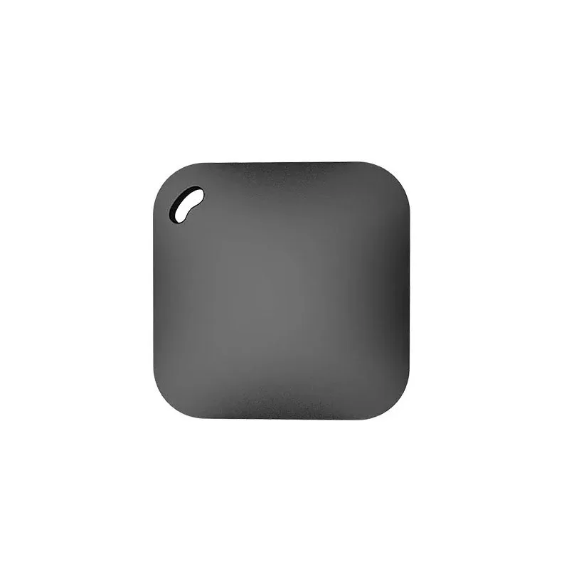 Smart Mini loss-proof Pet Bluetooth locator Find Children's pet Key tracker GPS location accurate Easy to operate with Apple gps tracker gps locator key finder anti lost tracker bluetooth tracker bluetooth gps tracker